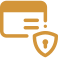 Secure Payments