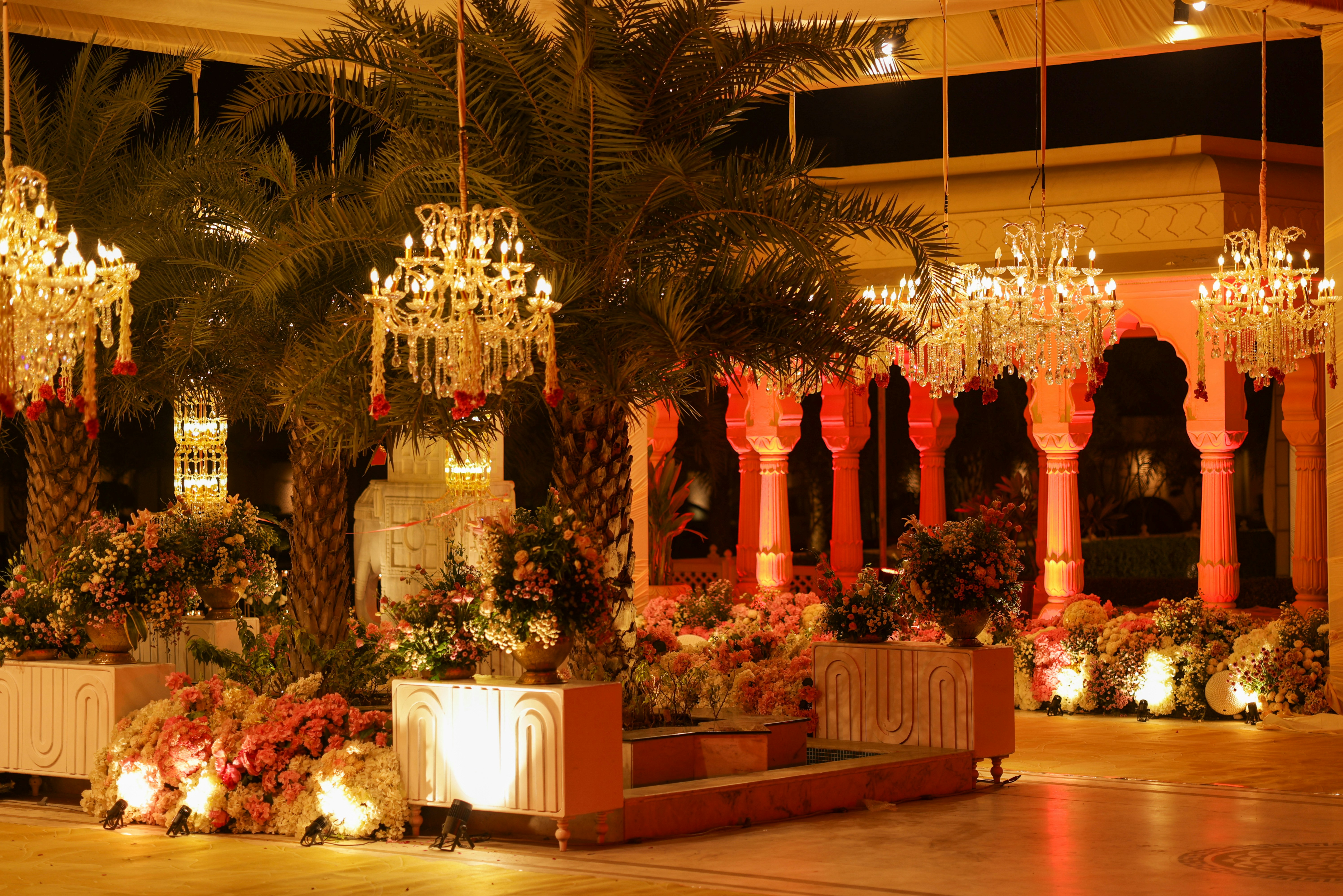 Shaadi Utsav